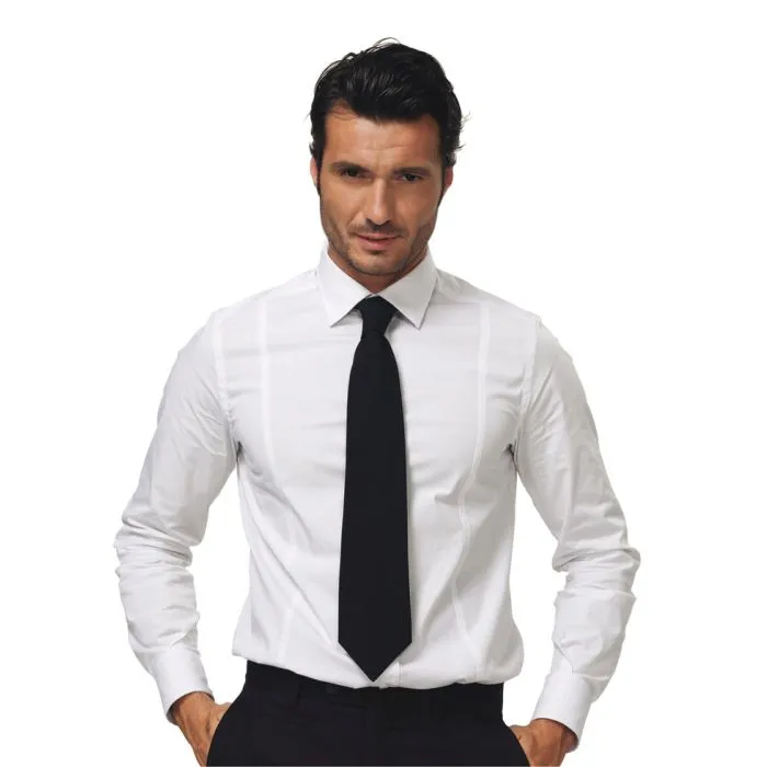 Cravatta uomo