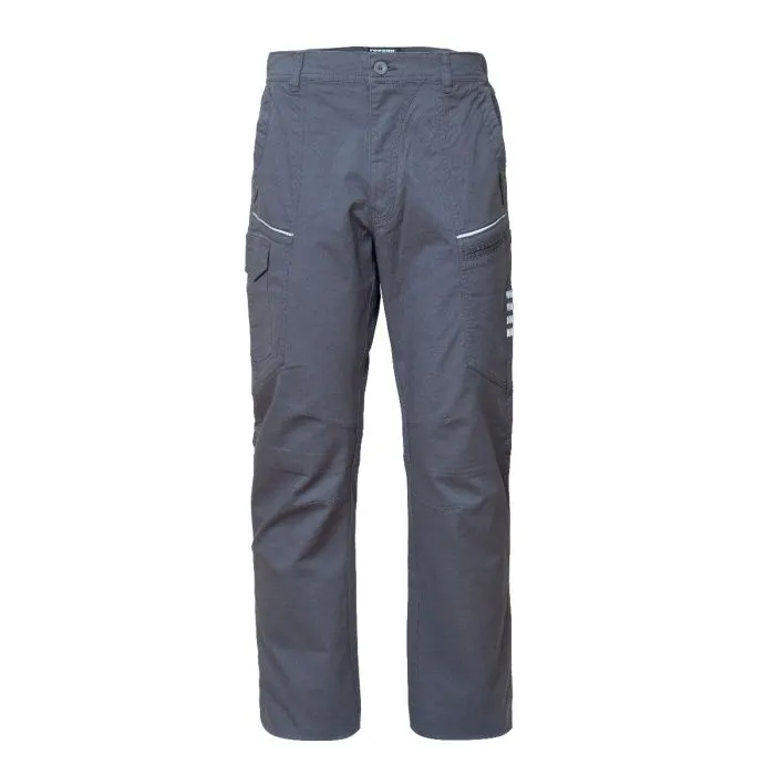 Bermuda R-Stretch