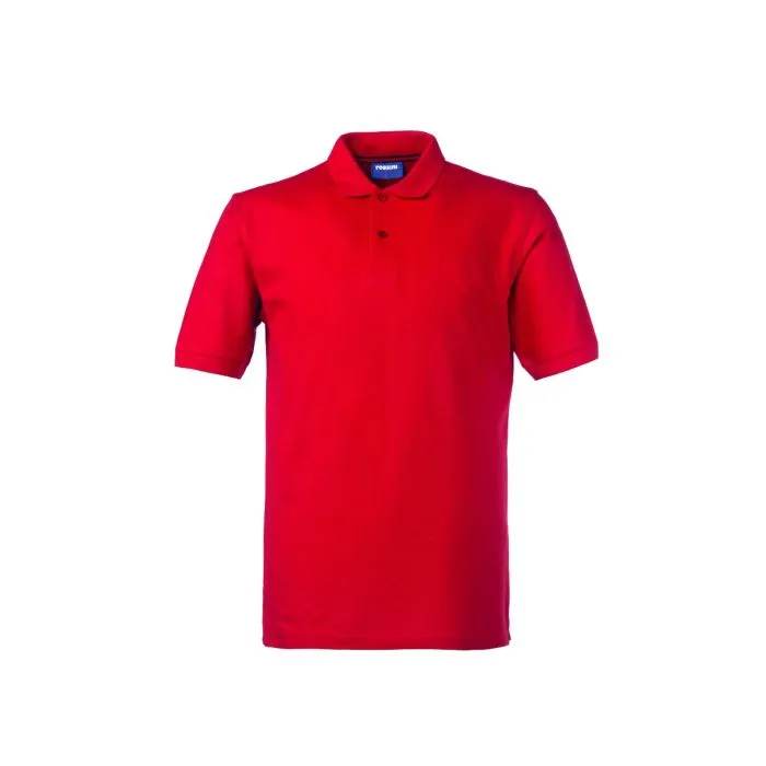 Polo take time