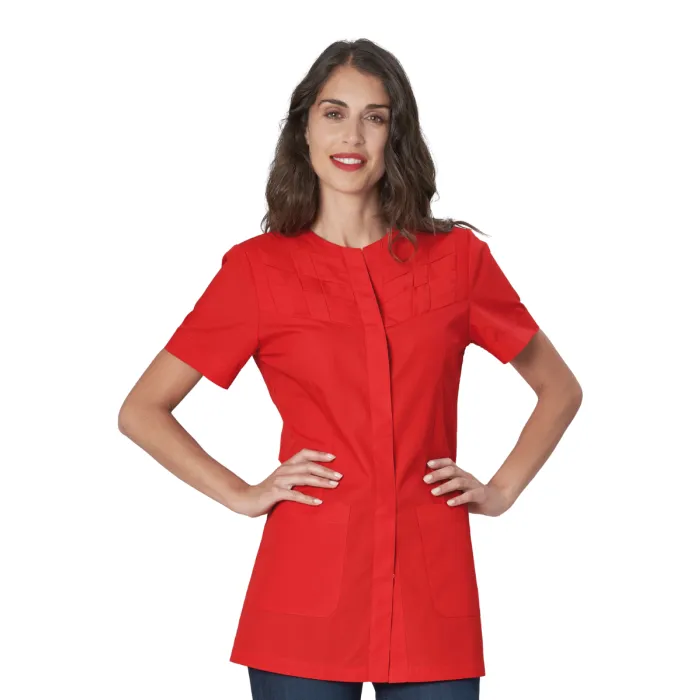 Casacca Matilde