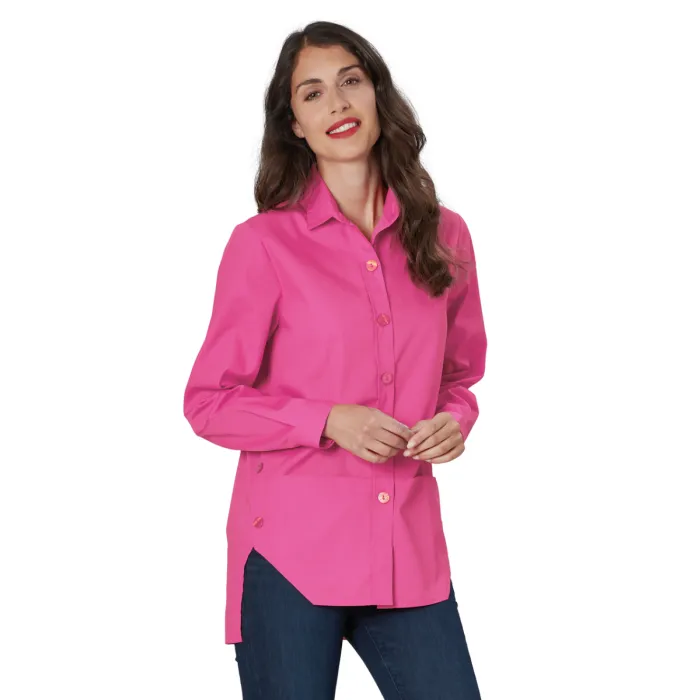 Casacca Melissa