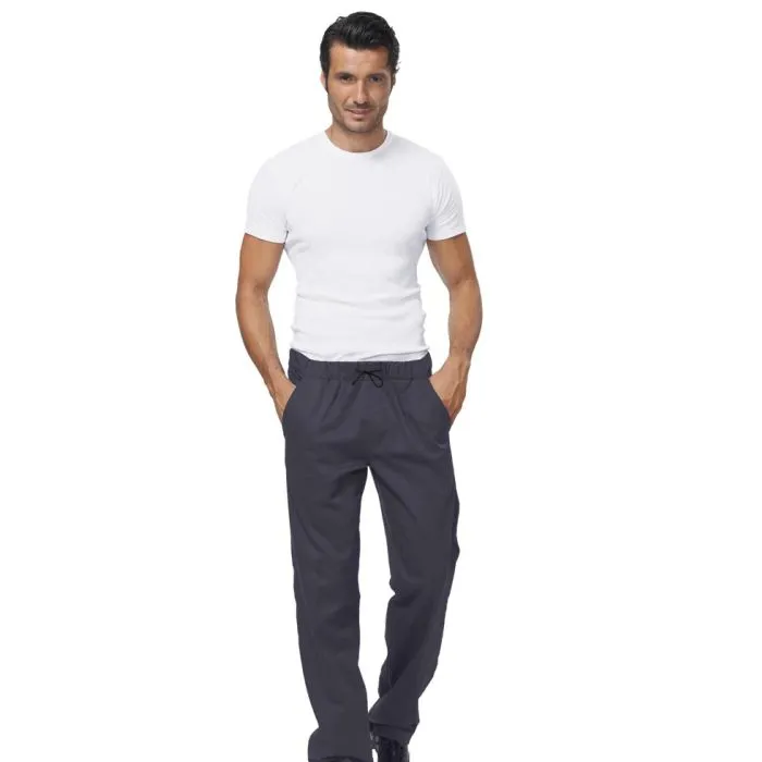 Pantaloncini uomo Josh elasticizzato