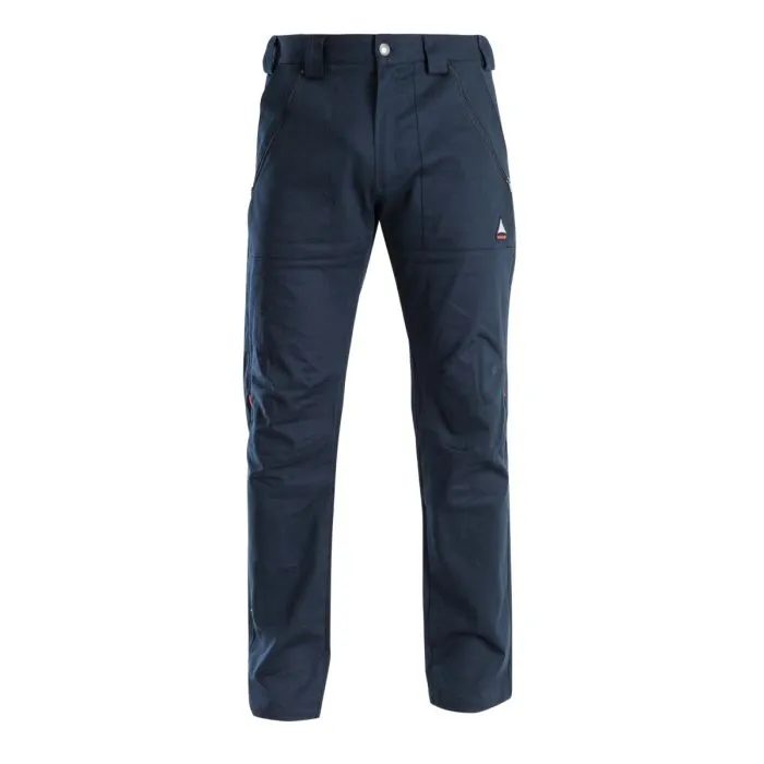 Pantaloni da lavoro Trinity