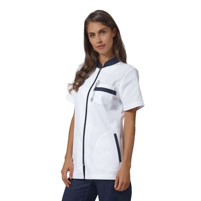 Casacca donna Ellie