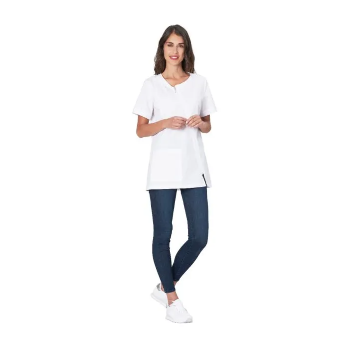 Casacca donna Lola