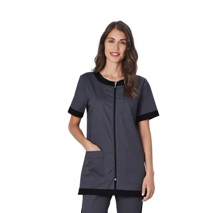 Casacca donna Carmen