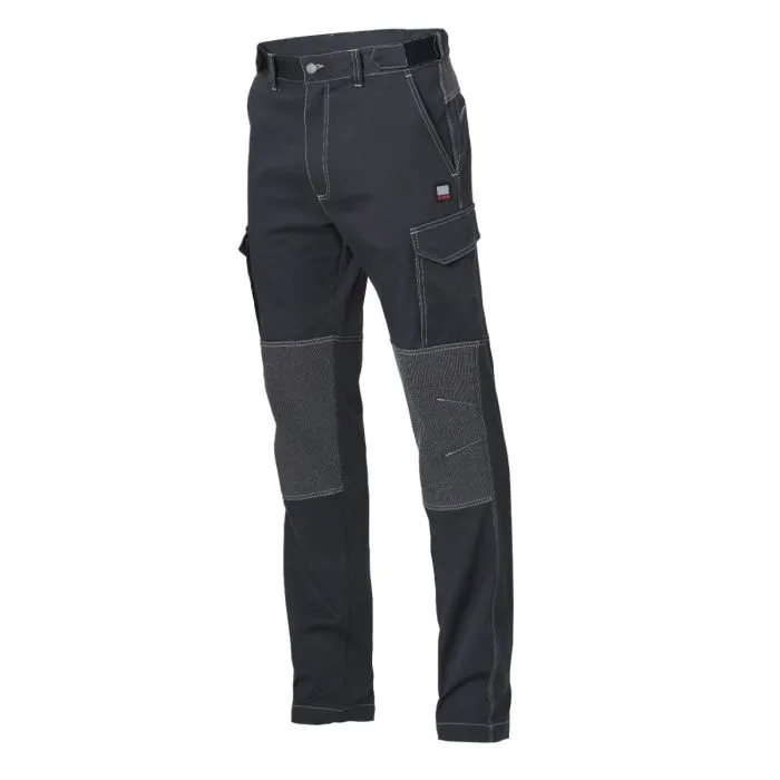 Pantalone da lavoro Montreal