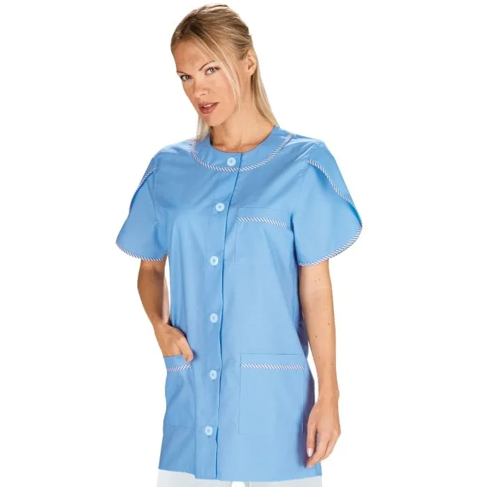 Casacca donna Alberville