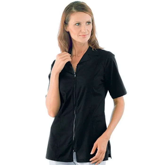 Casacca donna Barcellona super dry antimacchia