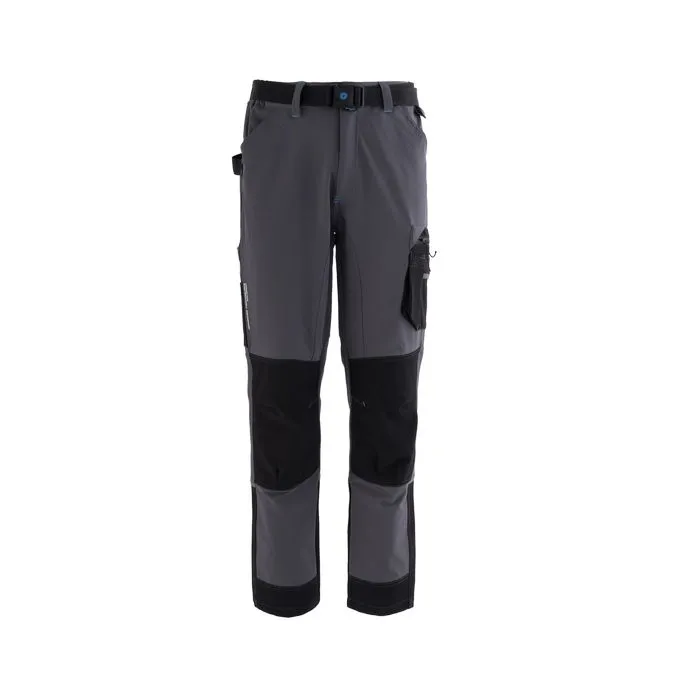 Pantalone Rainold