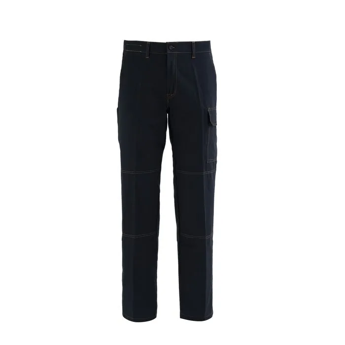 Pantalone SerioPlus+ light