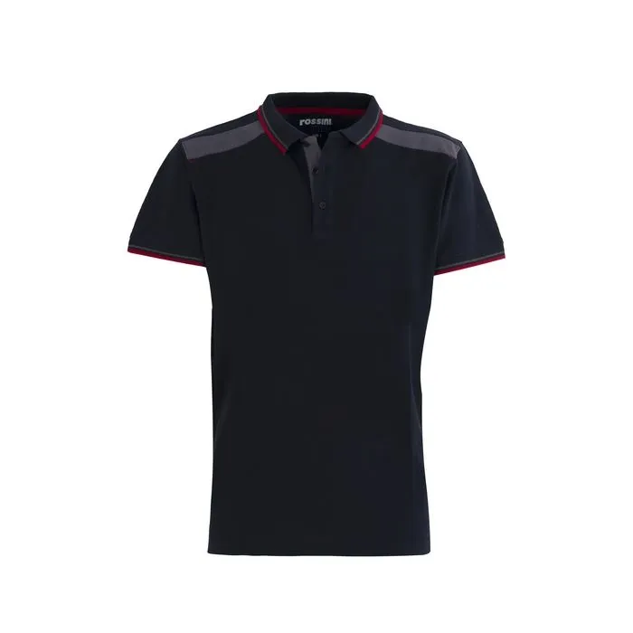 Polo UltraFlex