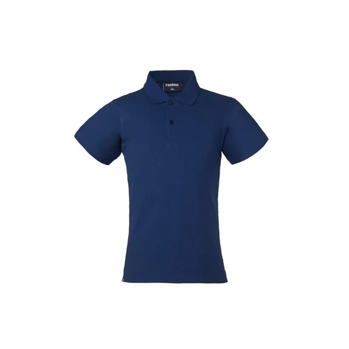 Polo donna Raven