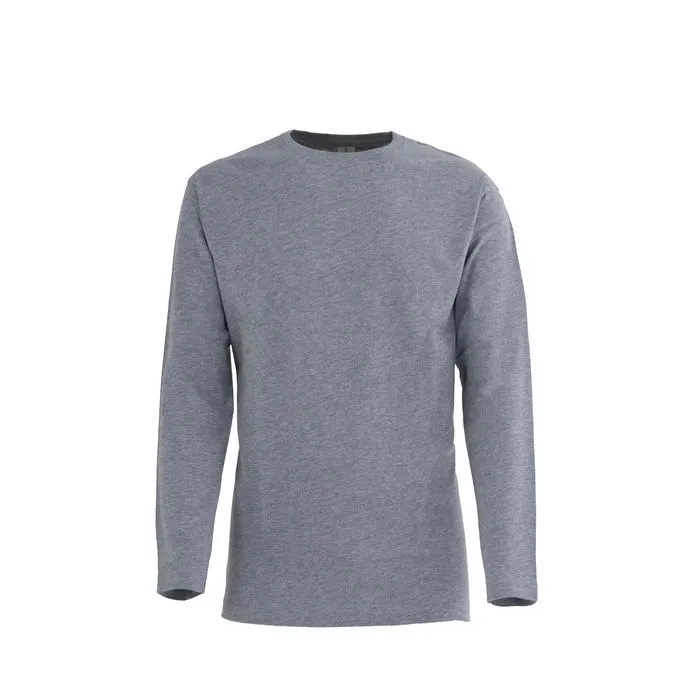 T-shirt Manica Lunga