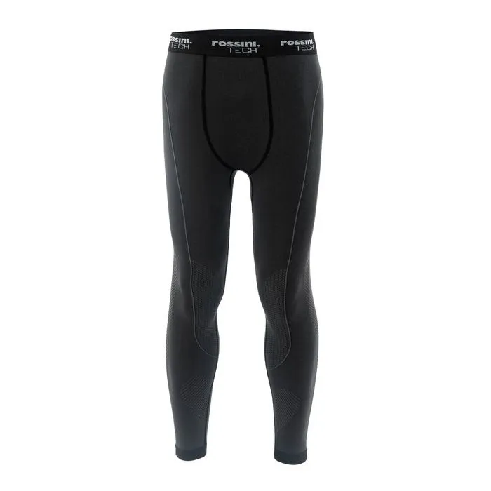 Pantalone Thermo Active