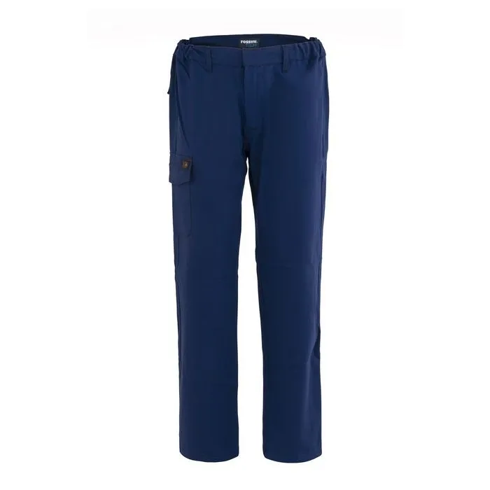 Pantalone Flammatex ignifugo