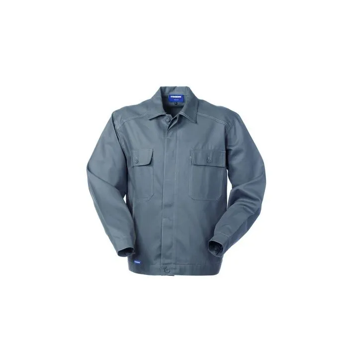 Giubbotto SerioPlus+ Stretch