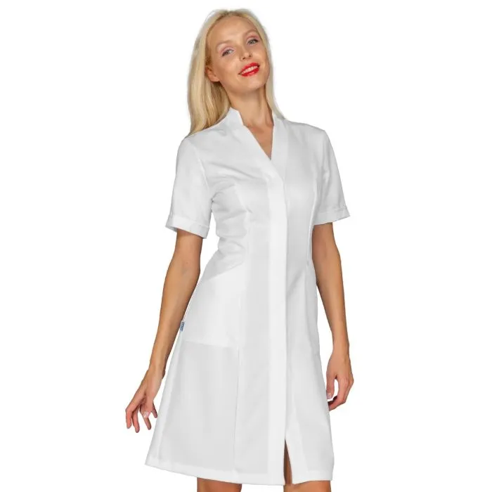 Camice donna Acapulco mezza manica