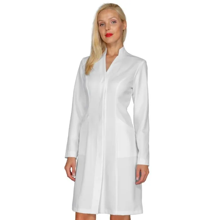 Camice donna Acapulco tessuto Boheme