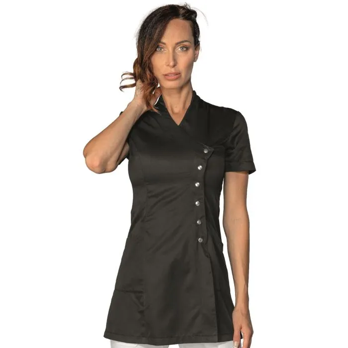 Casacca donna Limoges Superdry antimacchia