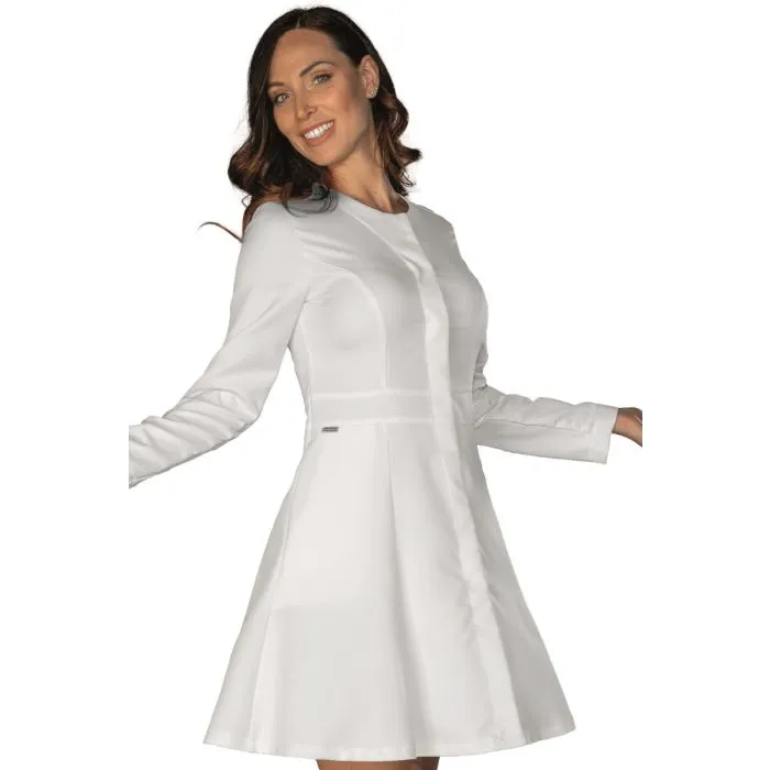 Abitino donna Salonicco boheme