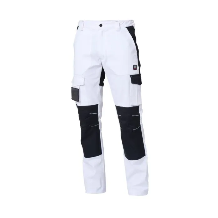 Pantalone da lavoro Tago