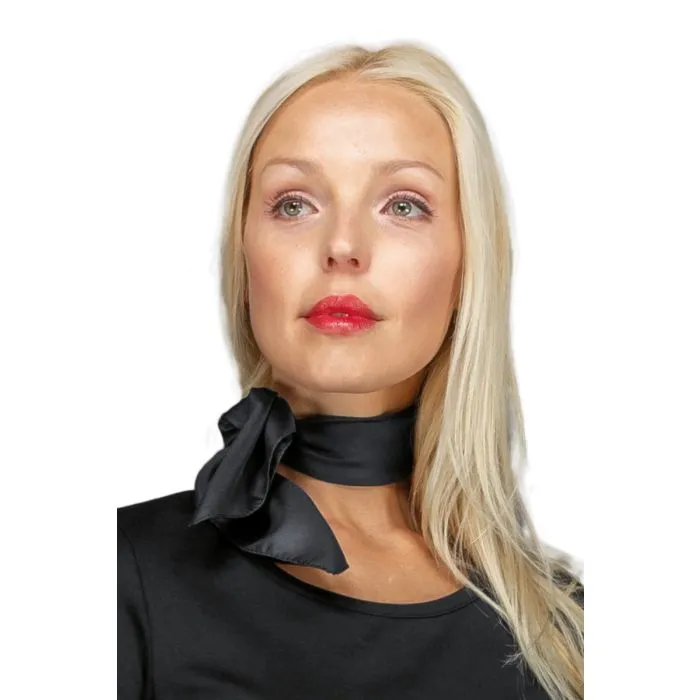 Foulard da donna