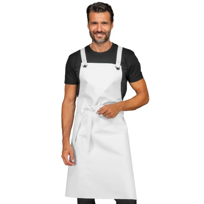 Grembiule pettorina cerato Ring