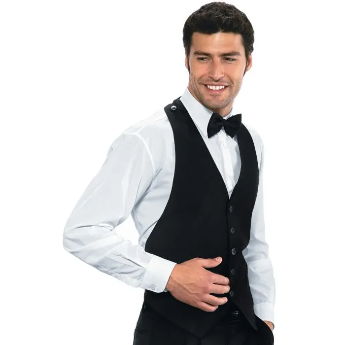 Bolero unisex