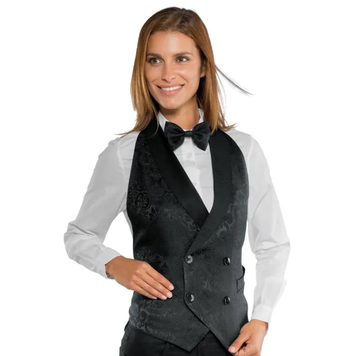 Darlington unisex
