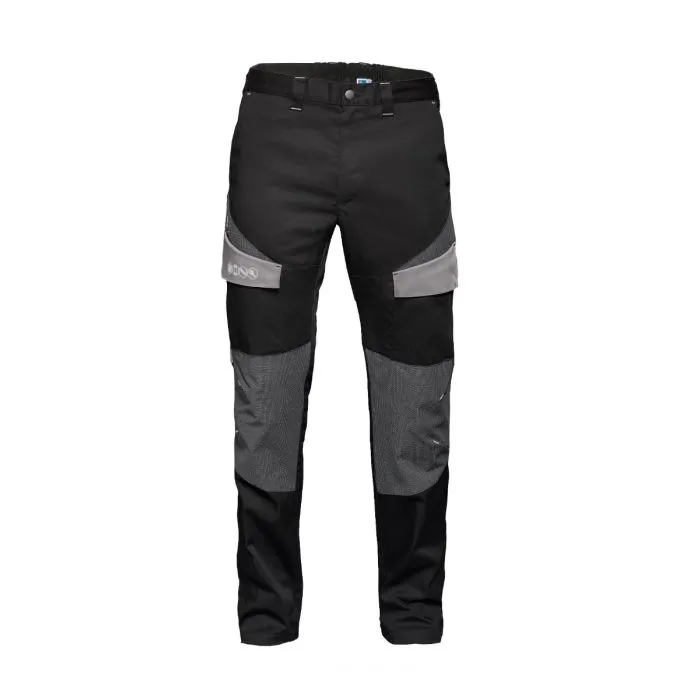 Pantaloni da lavoro Nilo