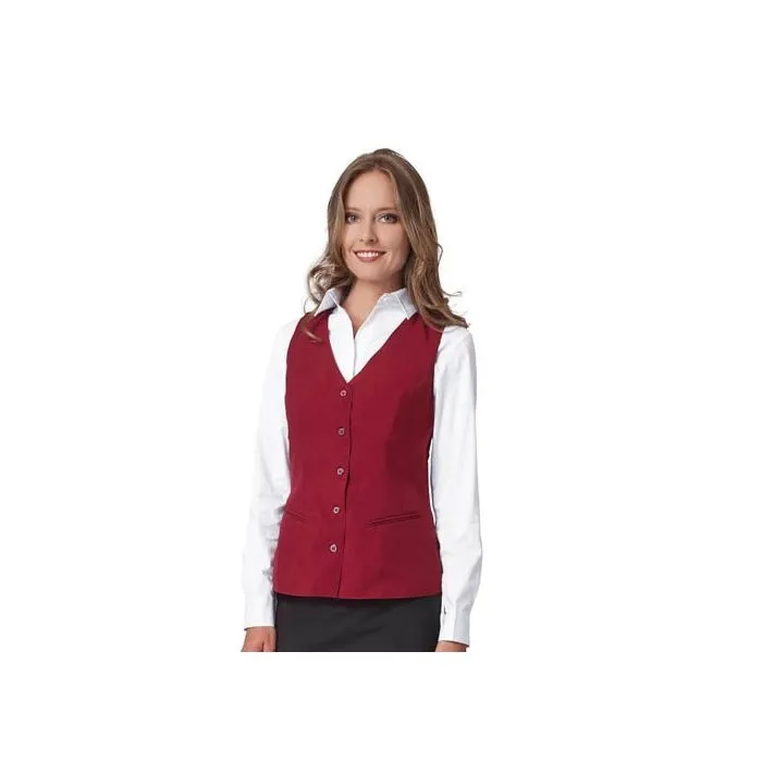 Gilet donna Marion