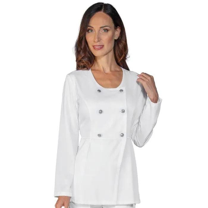 Abitino donna Malta Tecnostretch