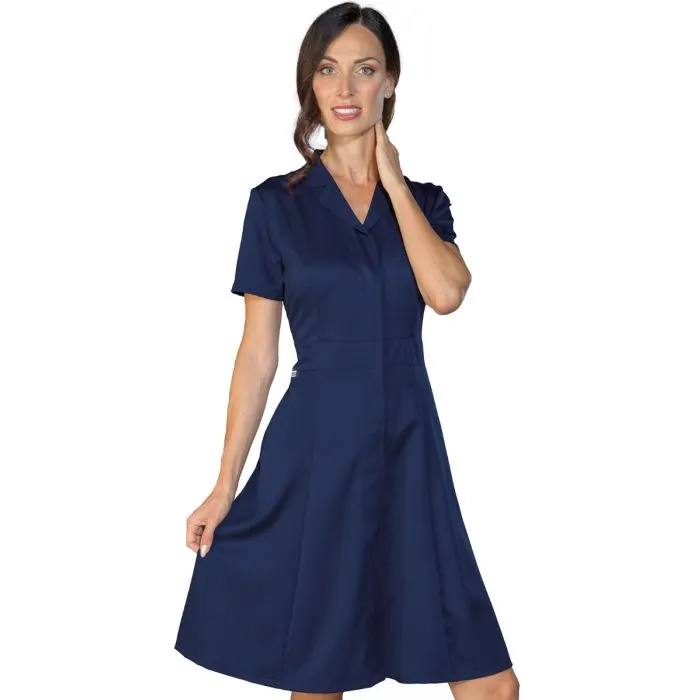 Abitino Mayflower mezza manica Tecnostretch