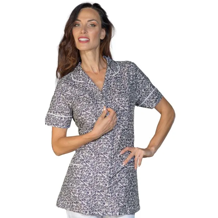 Casacca donna Zama antimacchia