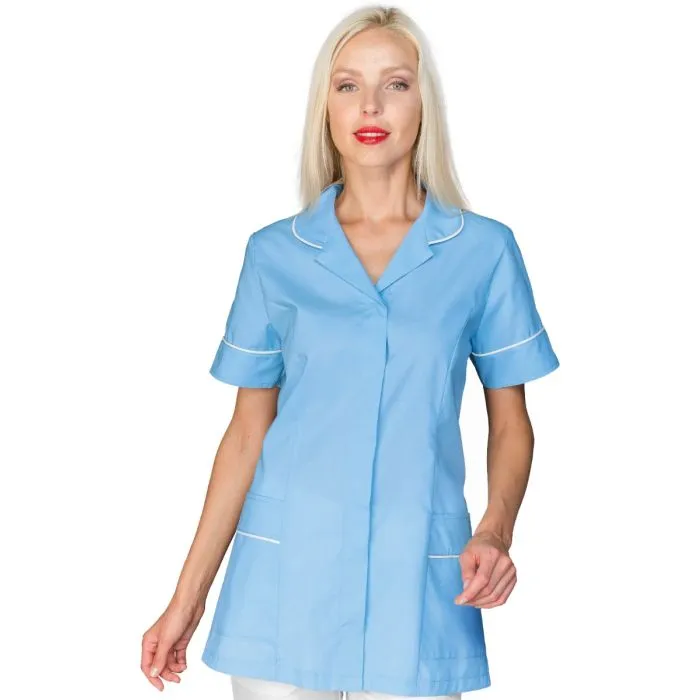 Casacca donna Zama