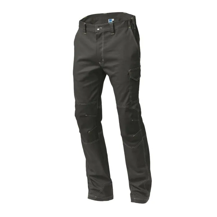 Pantalone da lavoro Sydney