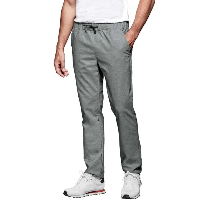 Pantalone Macbeth Siggi