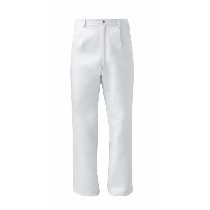 Pantaloni da lavoro Paul