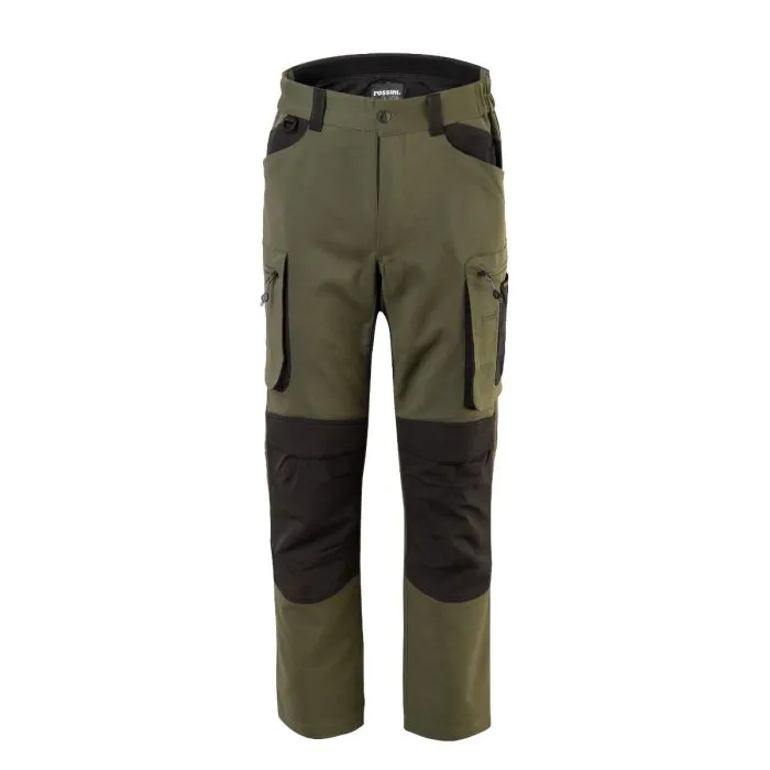 Pantalone Dynamic Flex