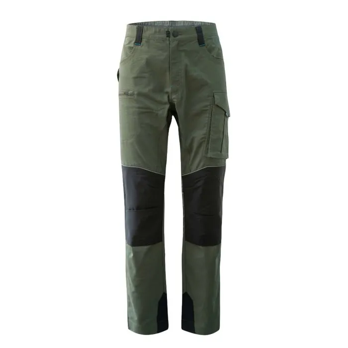 Pantalone R-Evolution