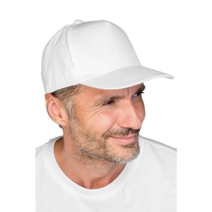 Cappello Tom