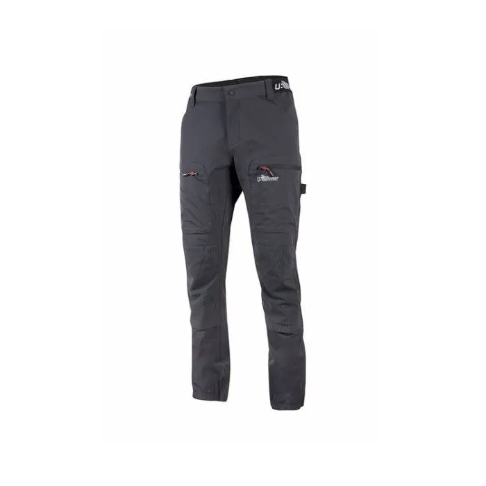 Pantalone da lavoro Horizon