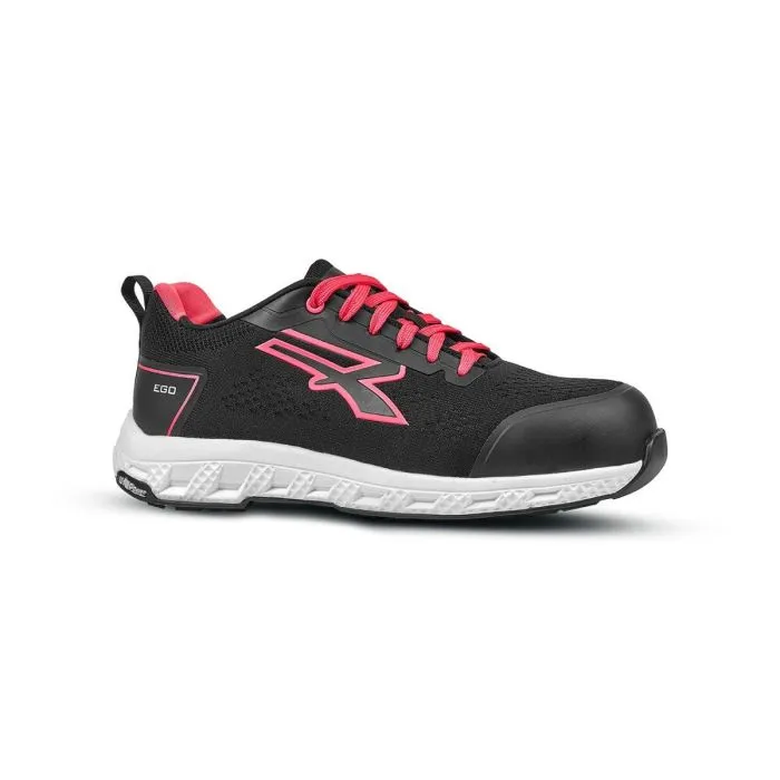 Scarpa antinfortunistica U-Power Maya