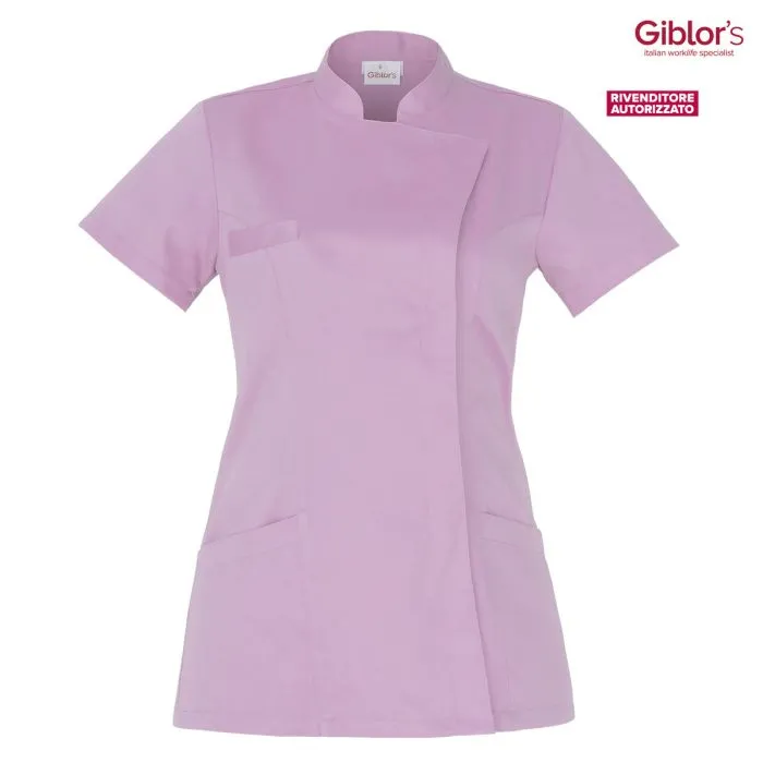 Casacca Tati Giblor's