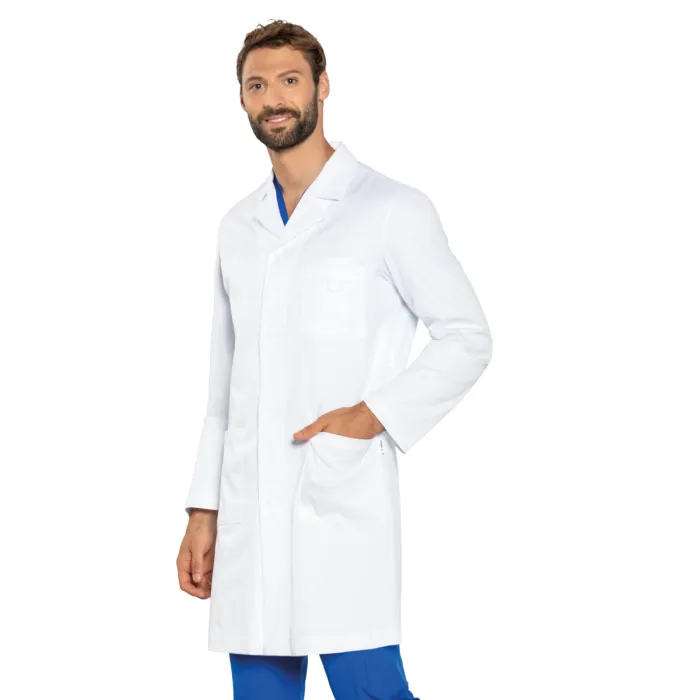Camice medico Sammy
