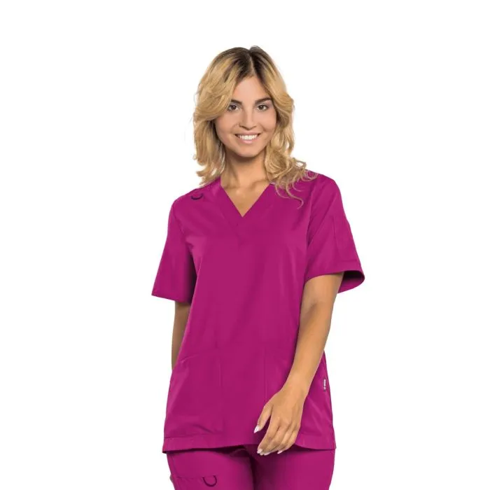 Casacca donna Joyce