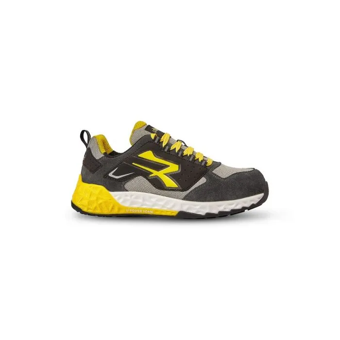 Scarpa U-Power Stark S1PS