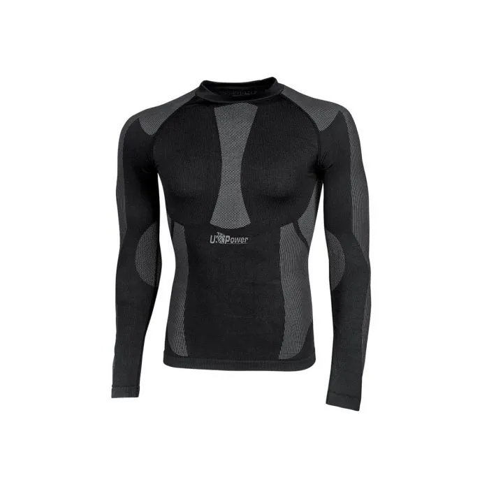 Maglia termica Curma