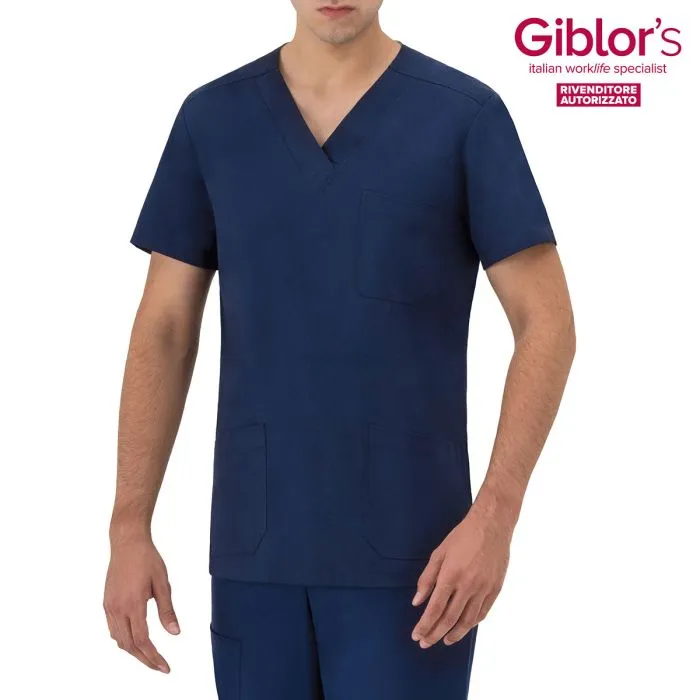 CASACCA GIULIANO GIBLORS